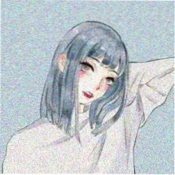 读者头像占位
